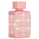 LATTAFA NOBLE BLUSH EDP 100ML
